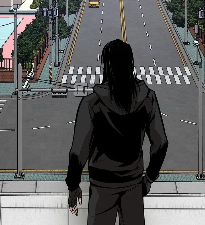 Chapter 80 - halaman 89