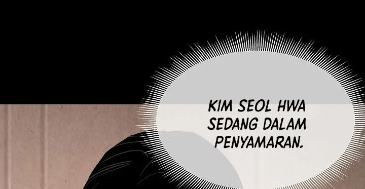 Chapter 80 - halaman 15