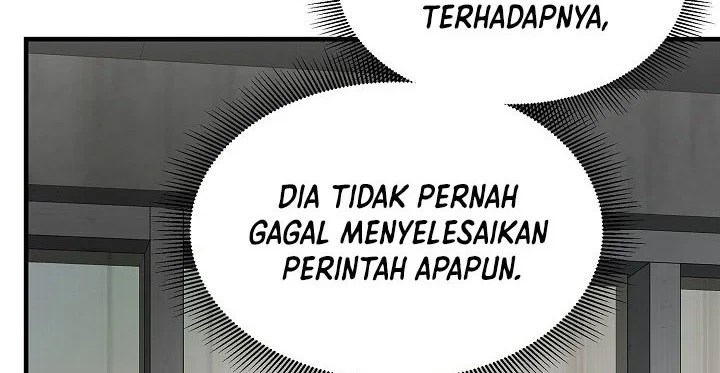 Chapter 80 - halaman 19
