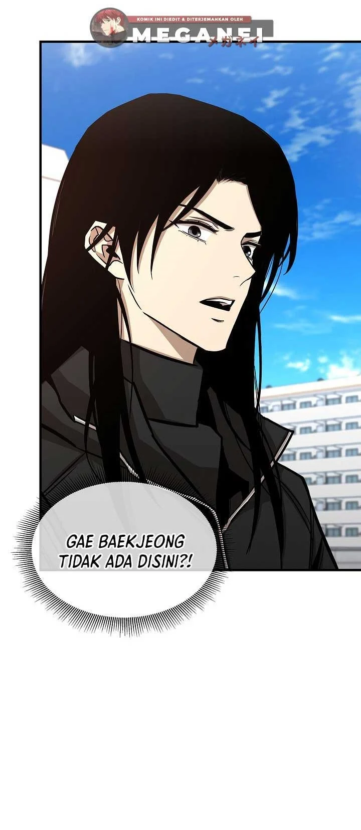 Chapter 81 - halaman 17