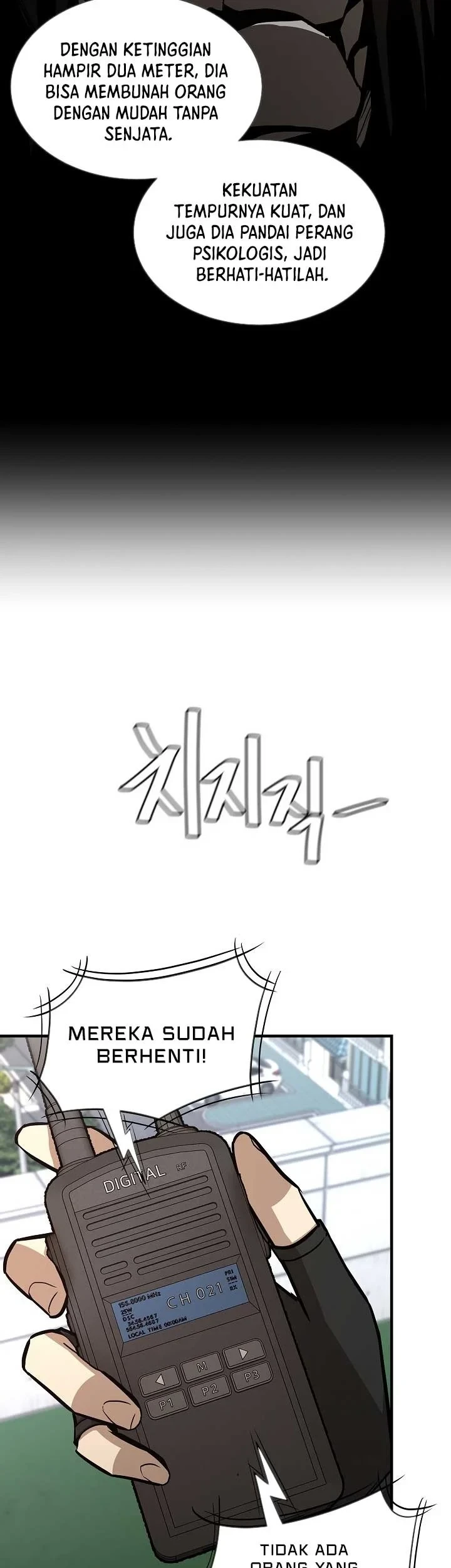 Chapter 81 - halaman 18