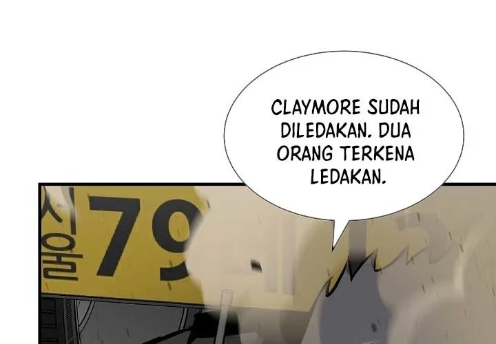 Chapter 81 - halaman 31