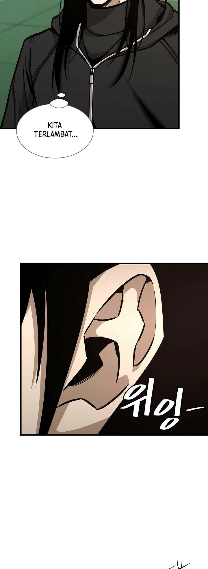 Chapter 81 - halaman 5
