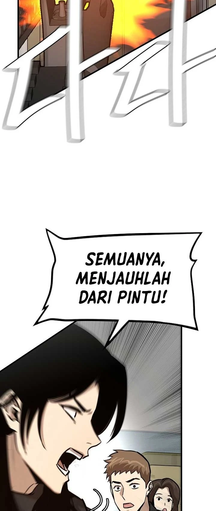 Chapter 81 - halaman 50