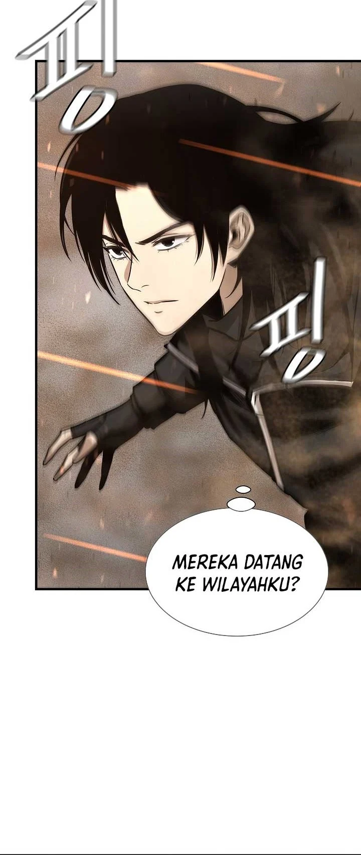 Chapter 81 - halaman 56