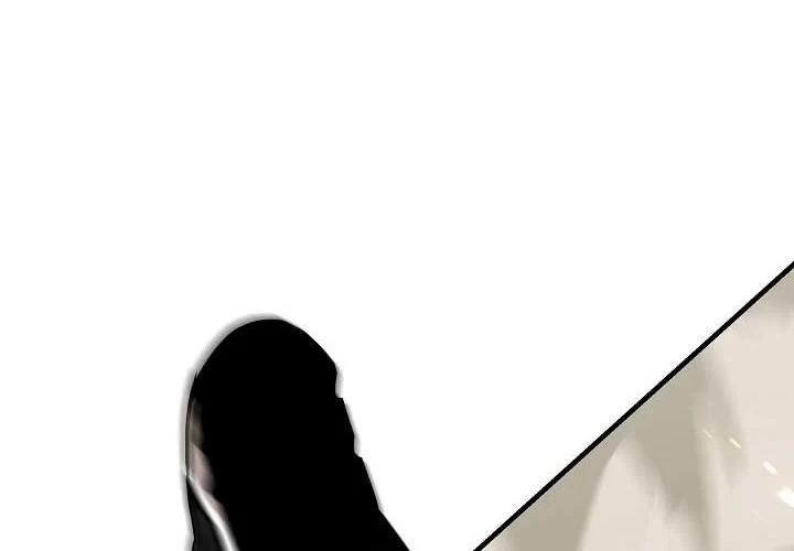 Chapter 81 - halaman 58