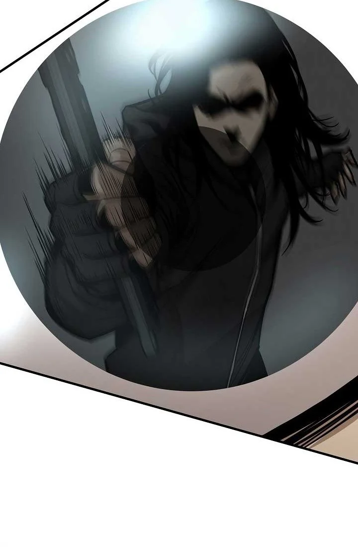 Chapter 81 - halaman 65