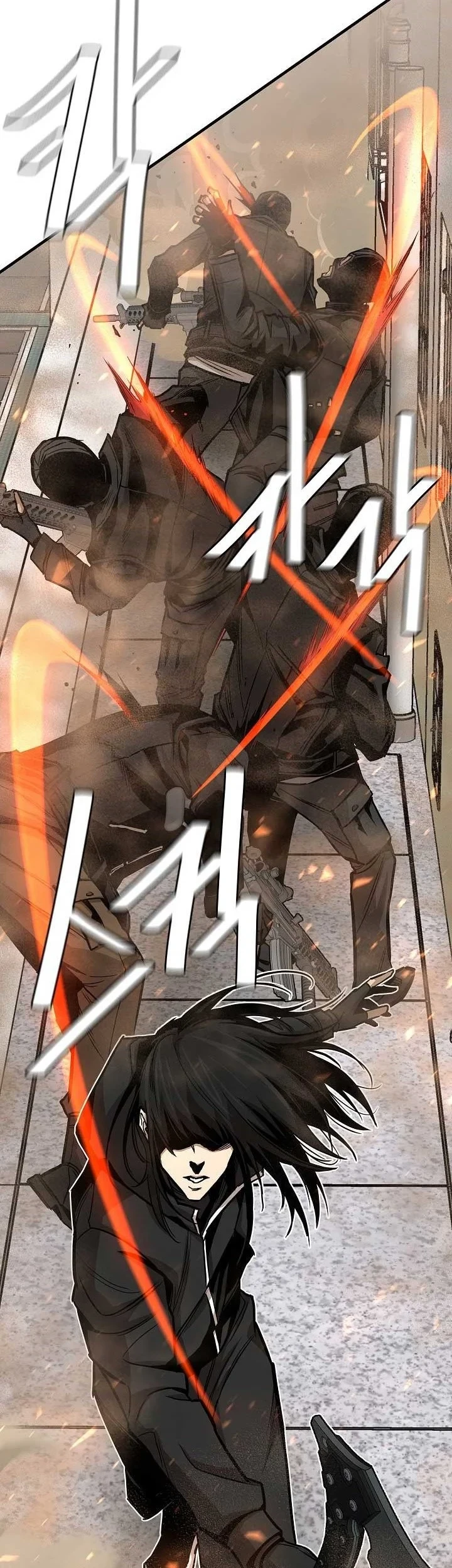 Chapter 81 - halaman 69