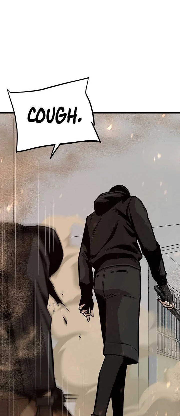 Chapter 81 - halaman 71