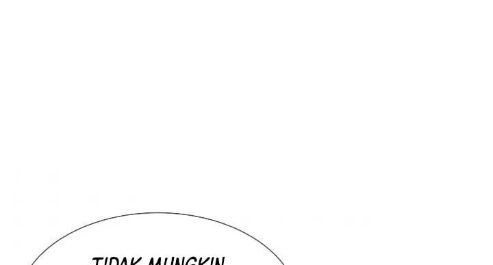 Chapter 82 - halaman 23