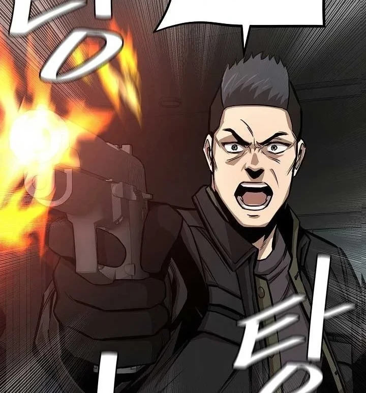 Chapter 82 - halaman 37