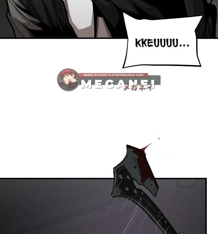 Chapter 82 - halaman 41