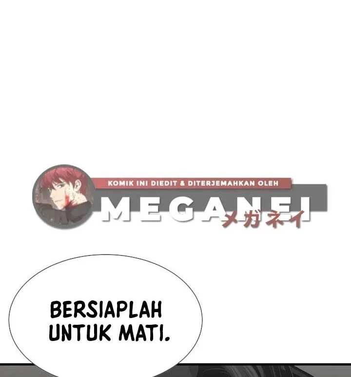 Chapter 82 - halaman 47