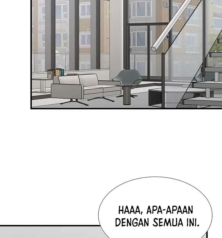 Chapter 82 - halaman 51