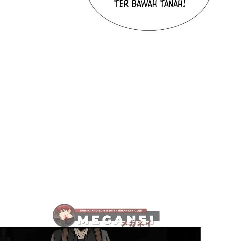 Chapter 82 - halaman 53