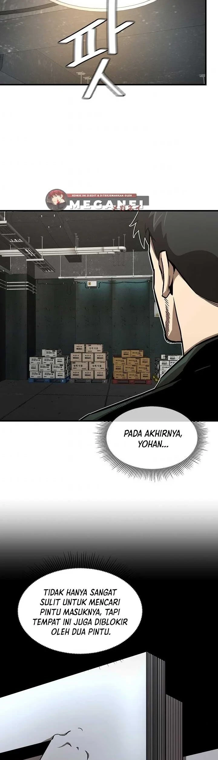 Chapter 82 - halaman 56