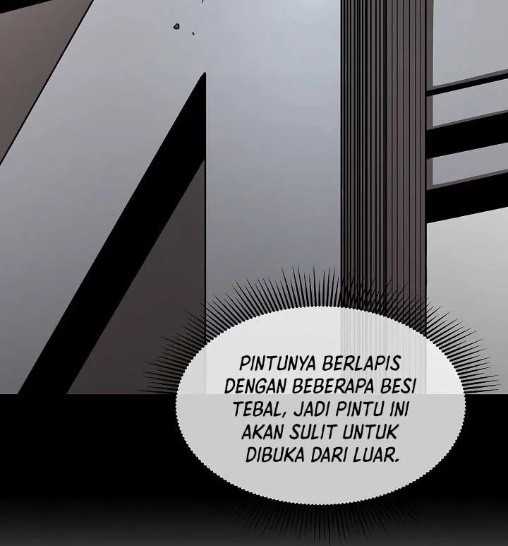 Chapter 82 - halaman 57