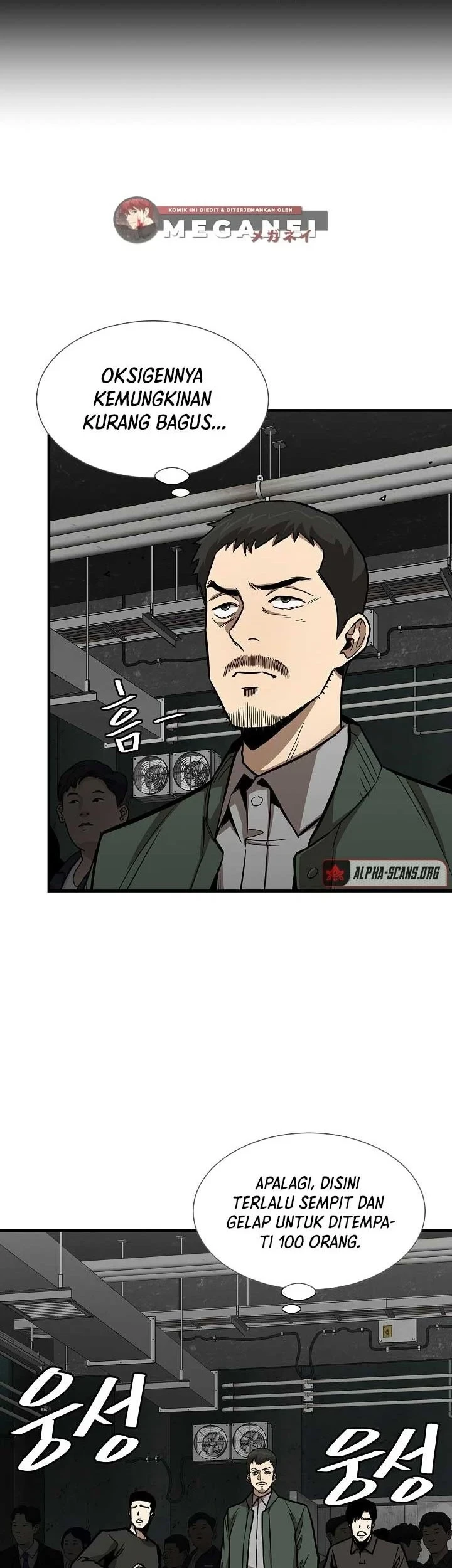 Chapter 82 - halaman 58
