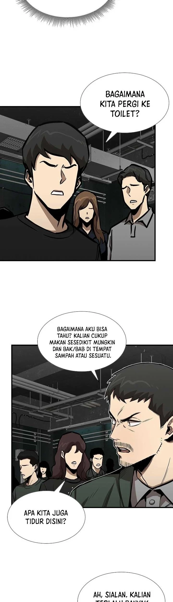 Chapter 82 - halaman 60