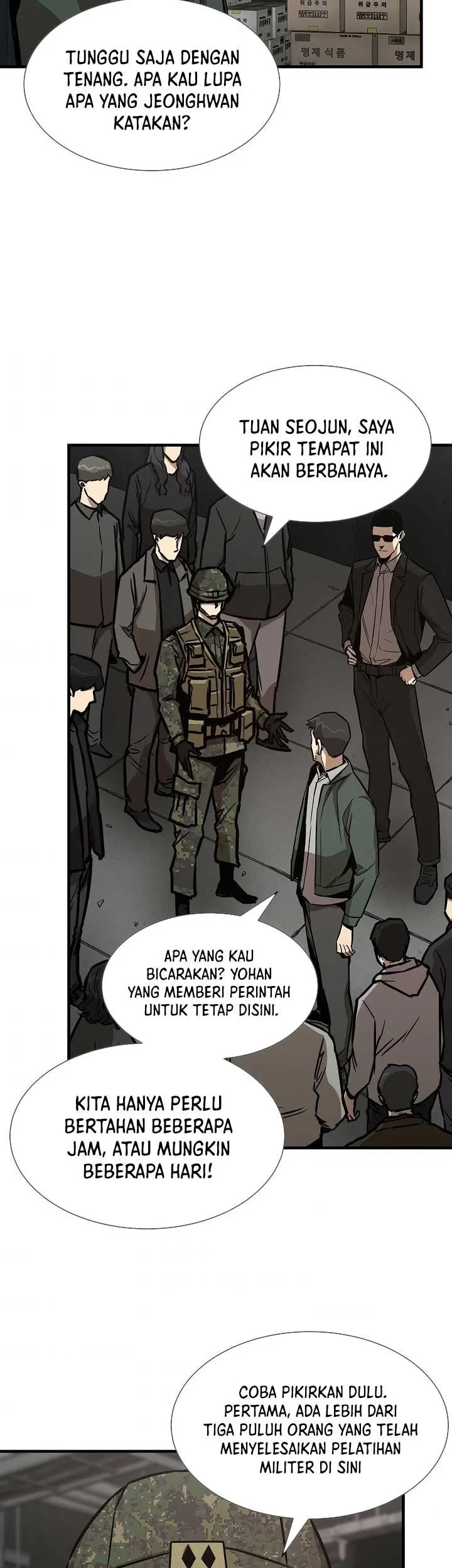 Chapter 82 - halaman 62