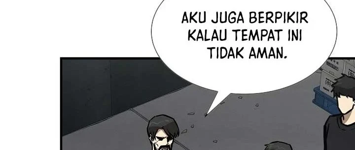 Chapter 82 - halaman 71
