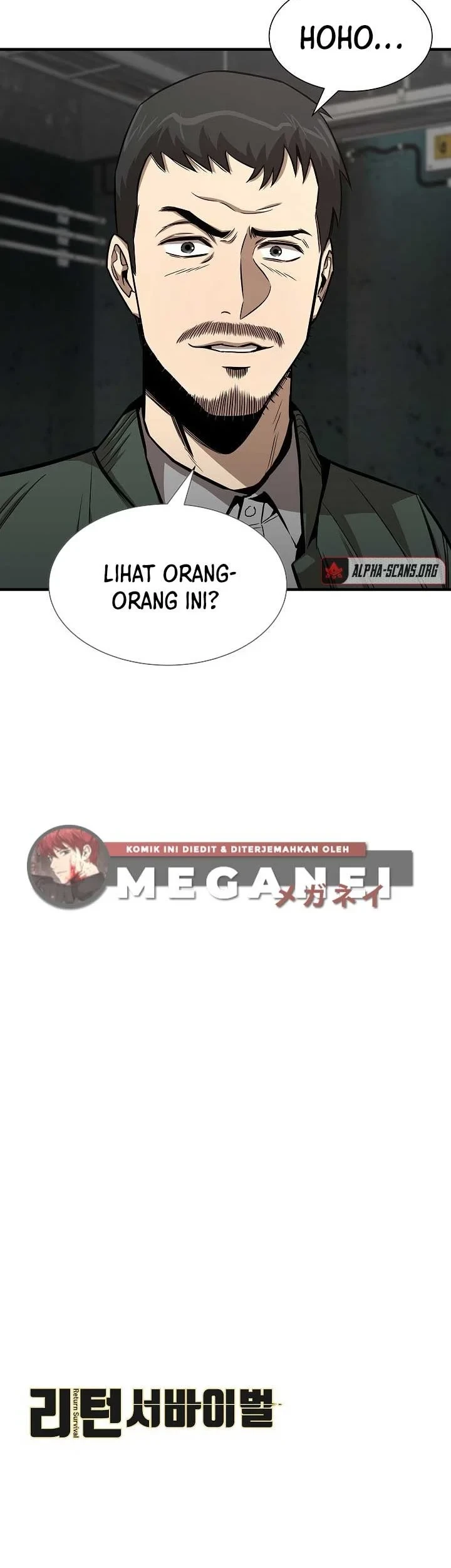 Chapter 82 - halaman 74