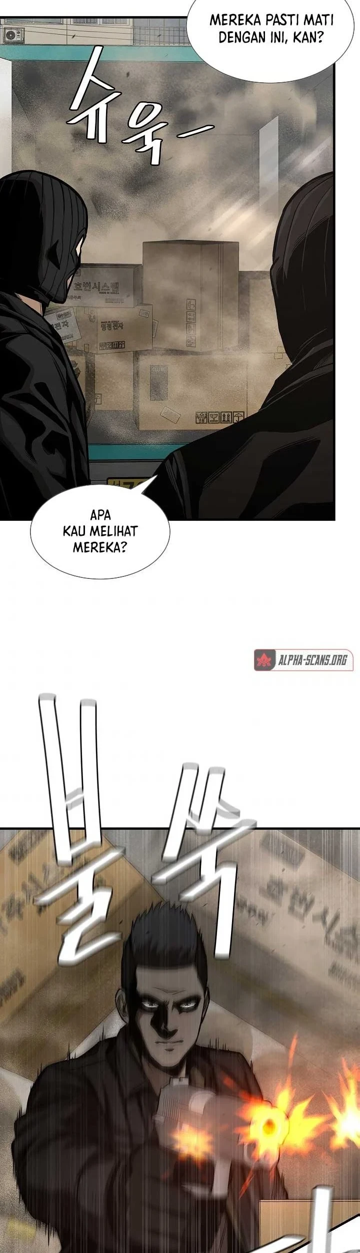 Chapter 82 - halaman 8