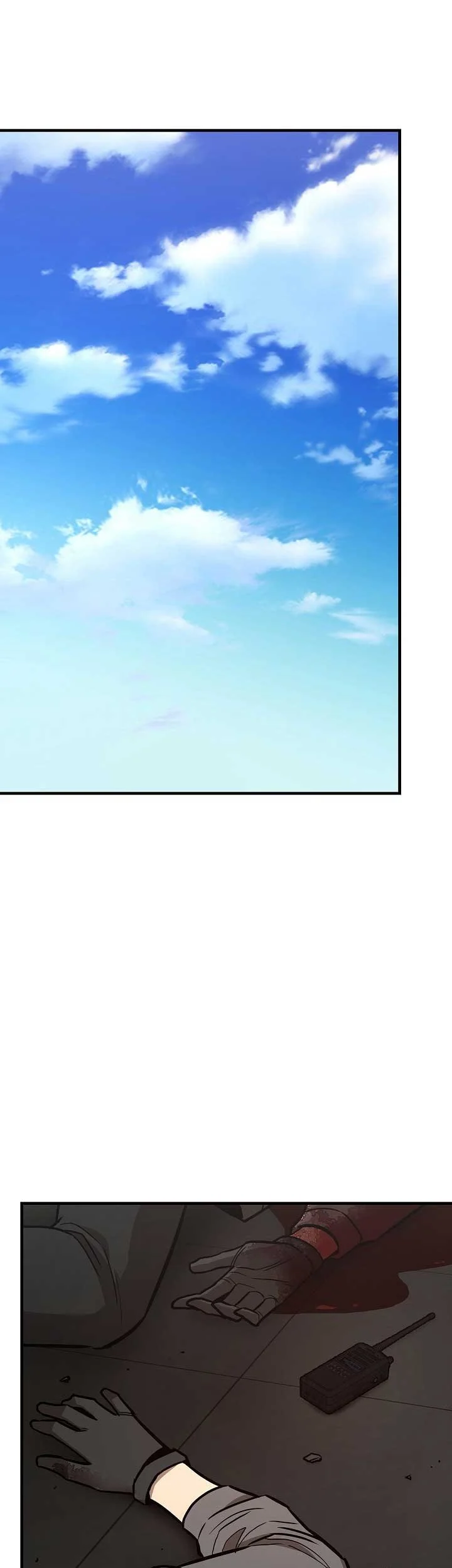Chapter 83 - halaman 13