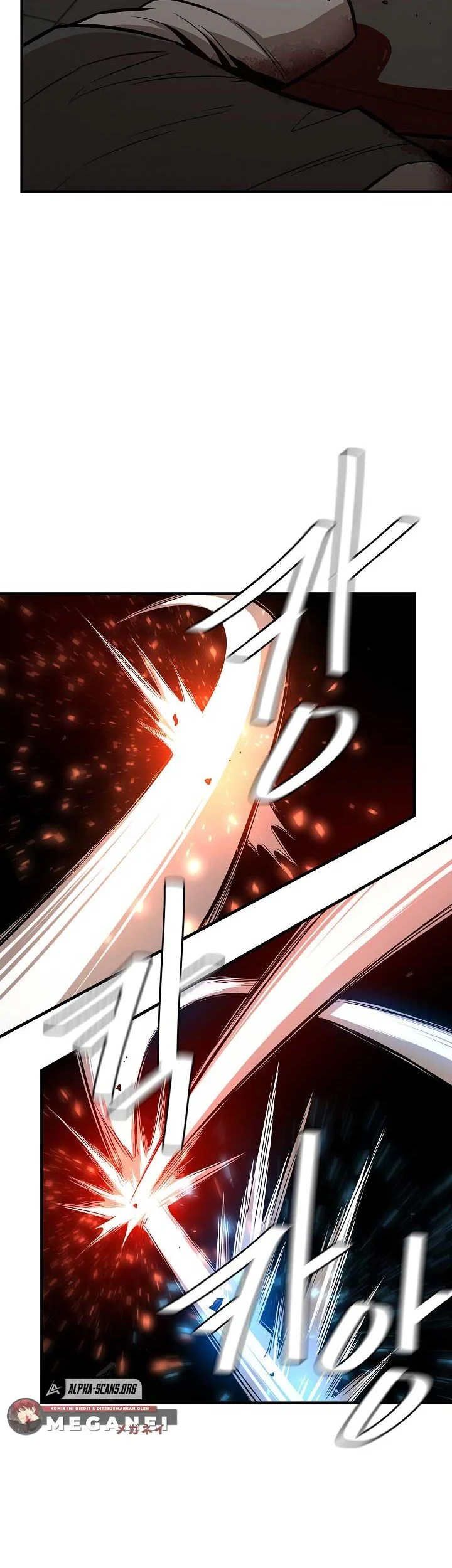 Chapter 83 - halaman 14
