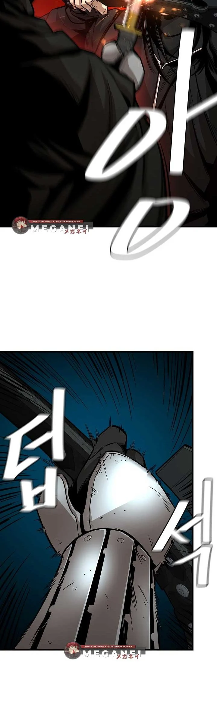 Chapter 83 - halaman 18