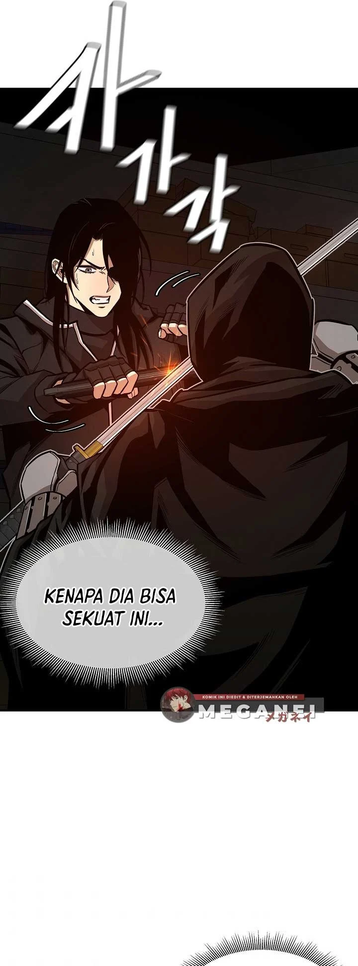 Chapter 83 - halaman 19