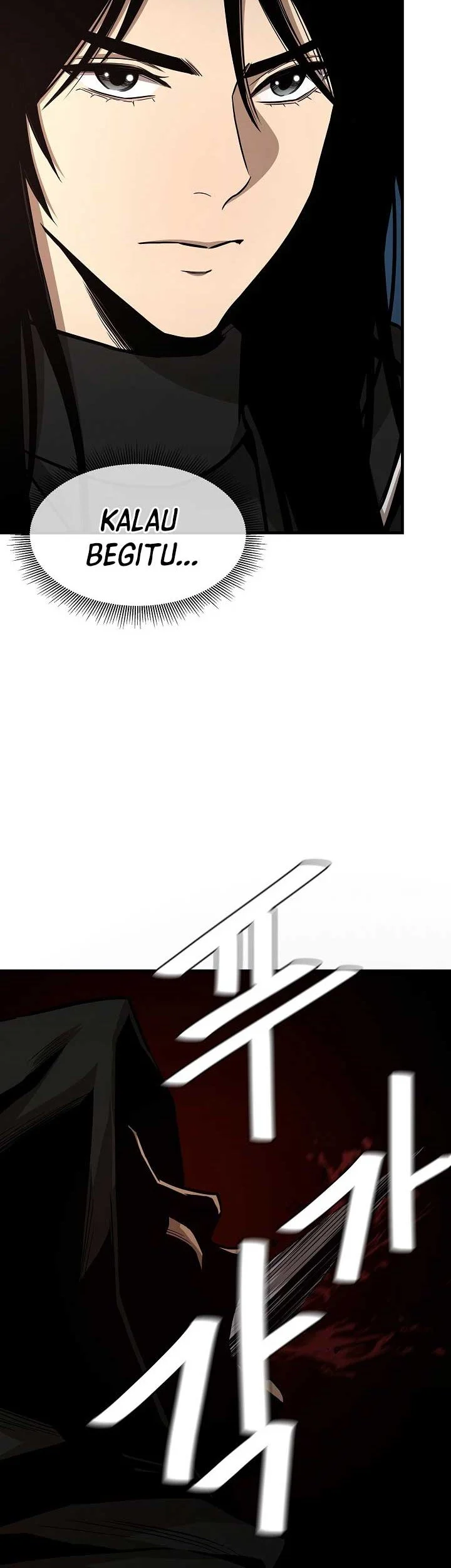 Chapter 83 - halaman 26