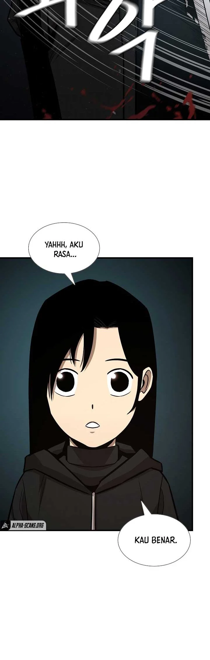 Chapter 83 - halaman 30
