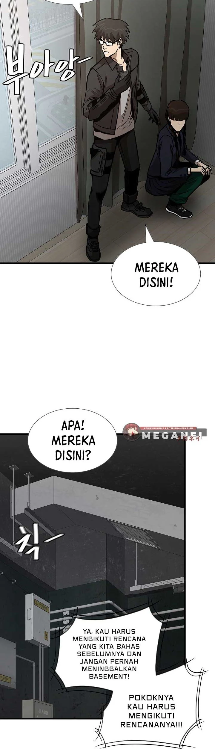 Chapter 83 - halaman 4