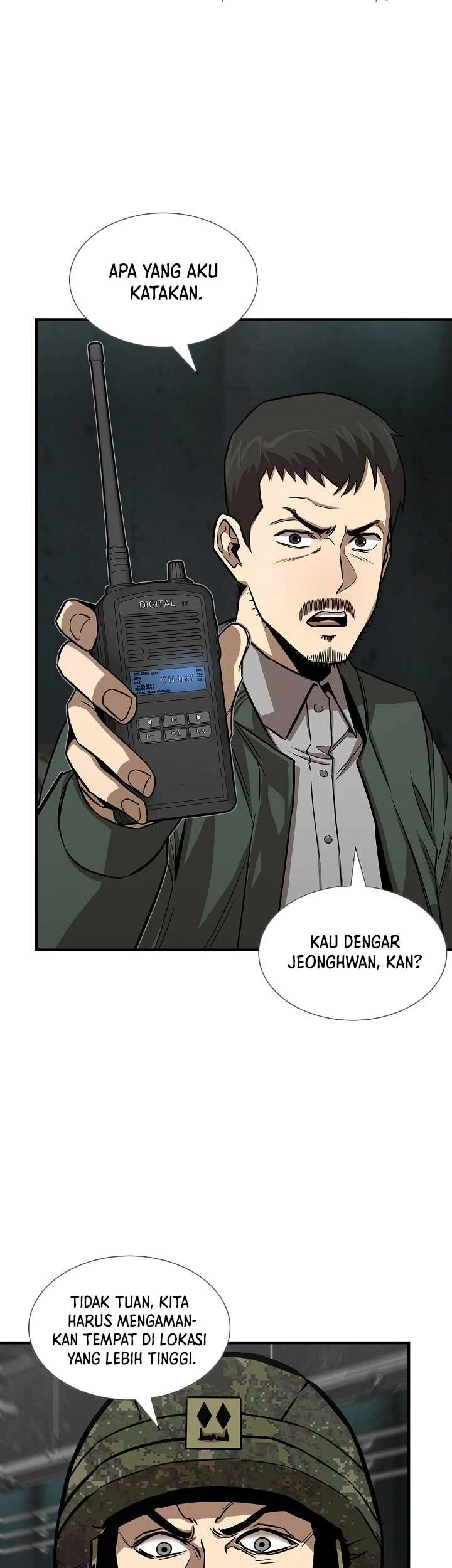 Chapter 83 - halaman 5