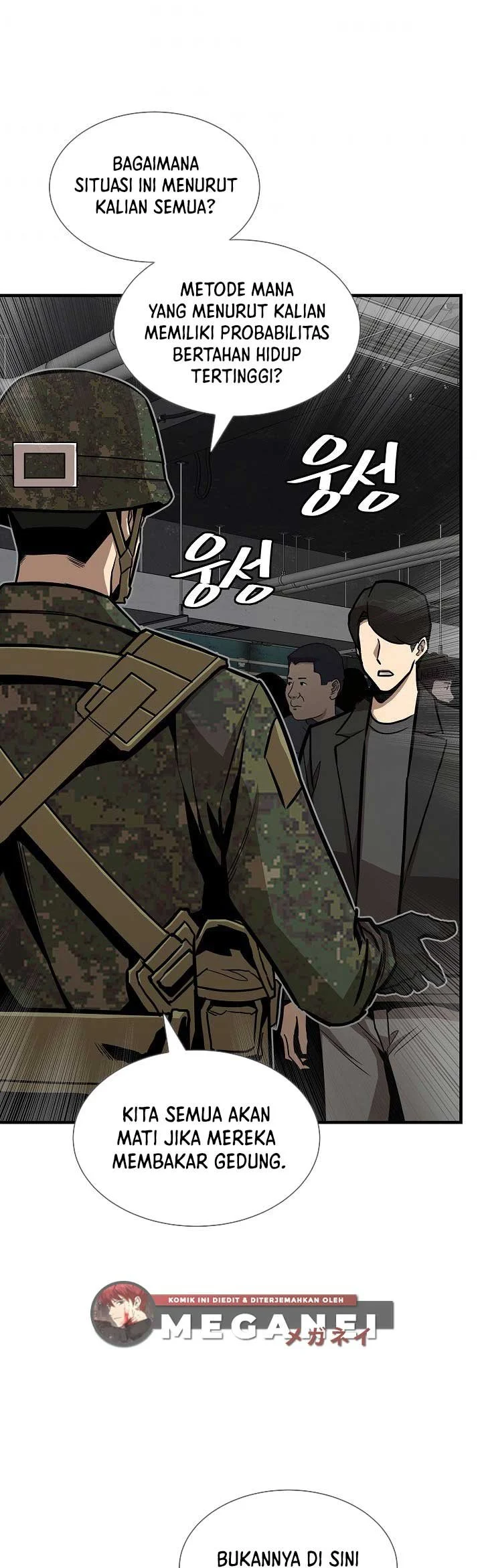 Chapter 83 - halaman 7