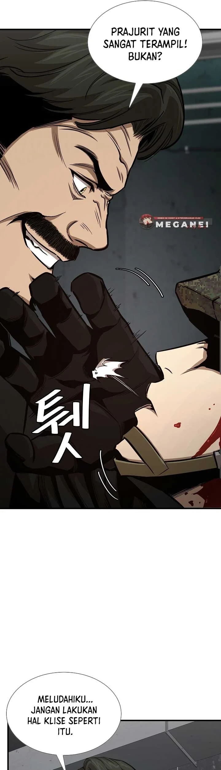 Chapter 84 - halaman 33