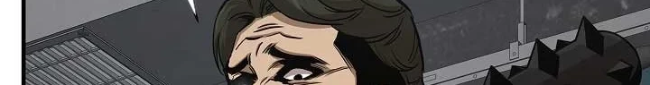 Chapter 84 - halaman 34