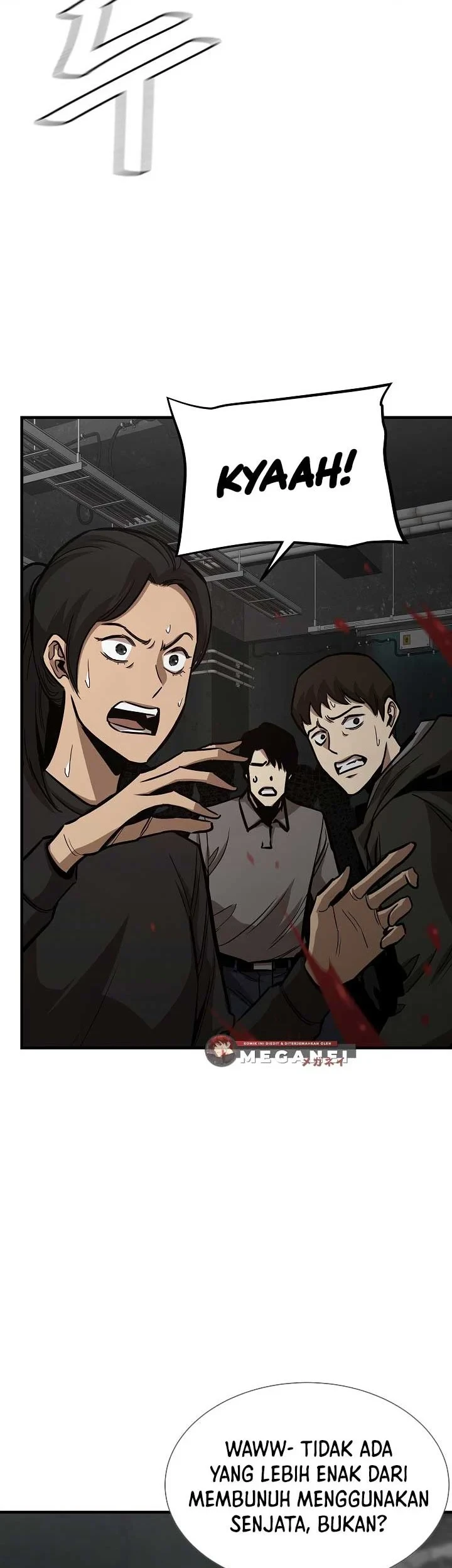 Chapter 84 - halaman 47
