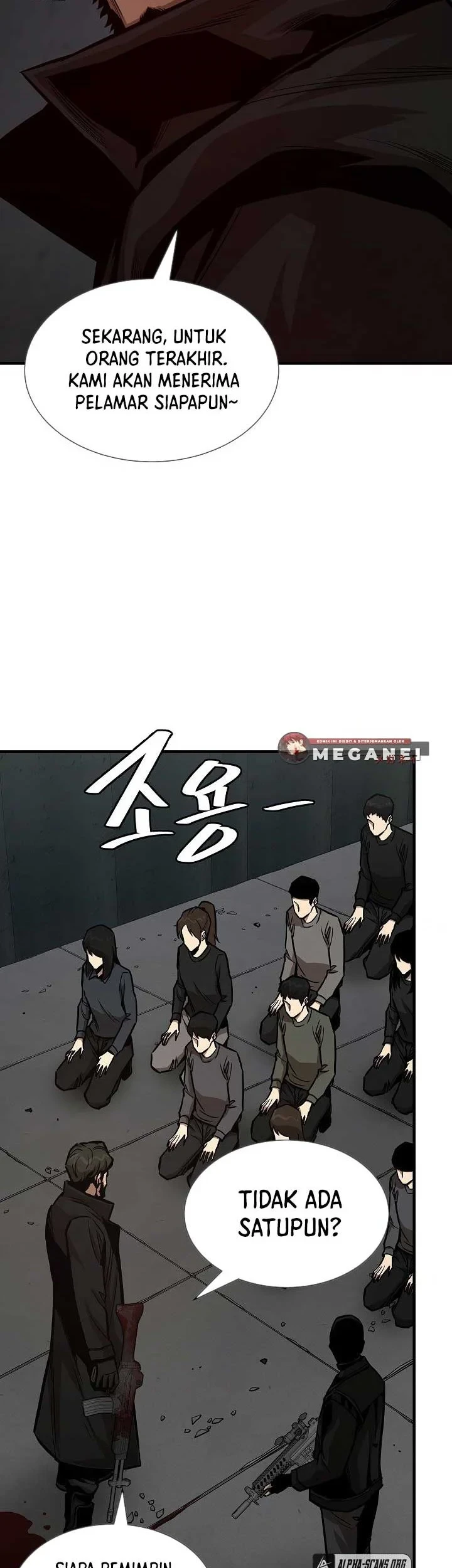 Chapter 84 - halaman 49