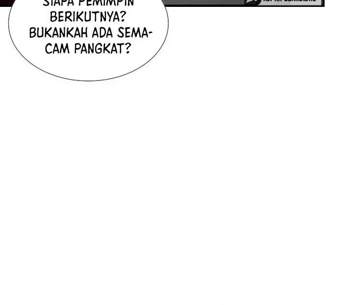 Chapter 84 - halaman 50