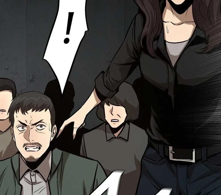 Chapter 84 - halaman 52