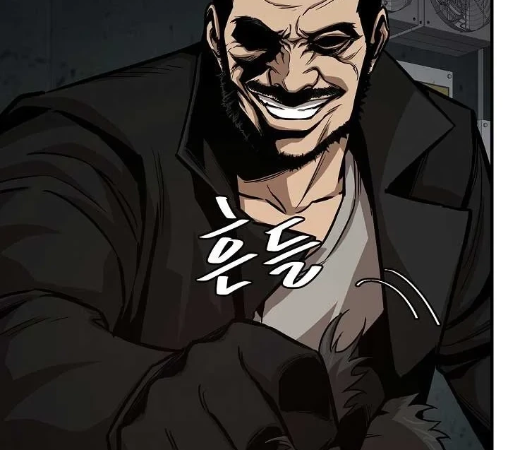 Chapter 84 - halaman 54