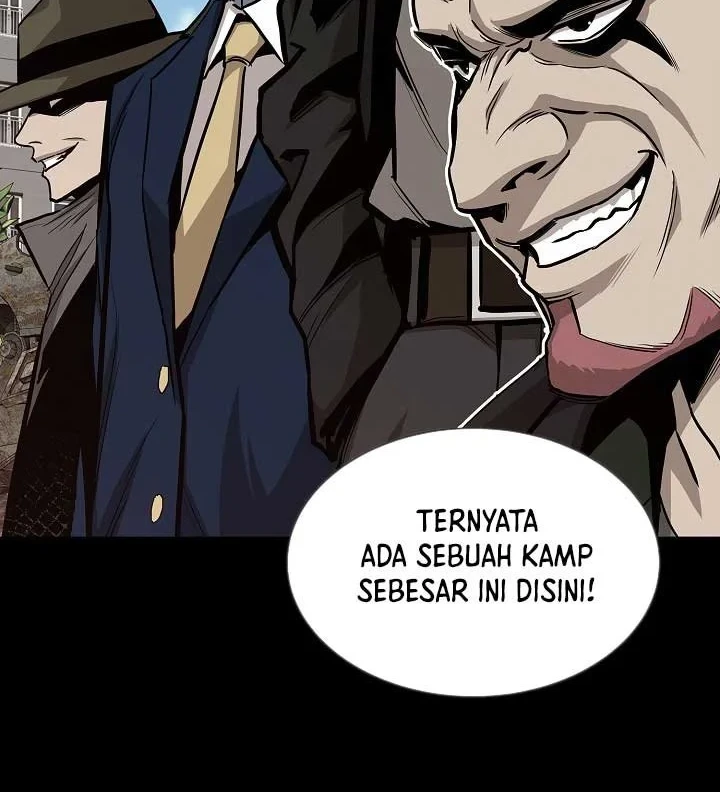 Chapter 84 - halaman 4