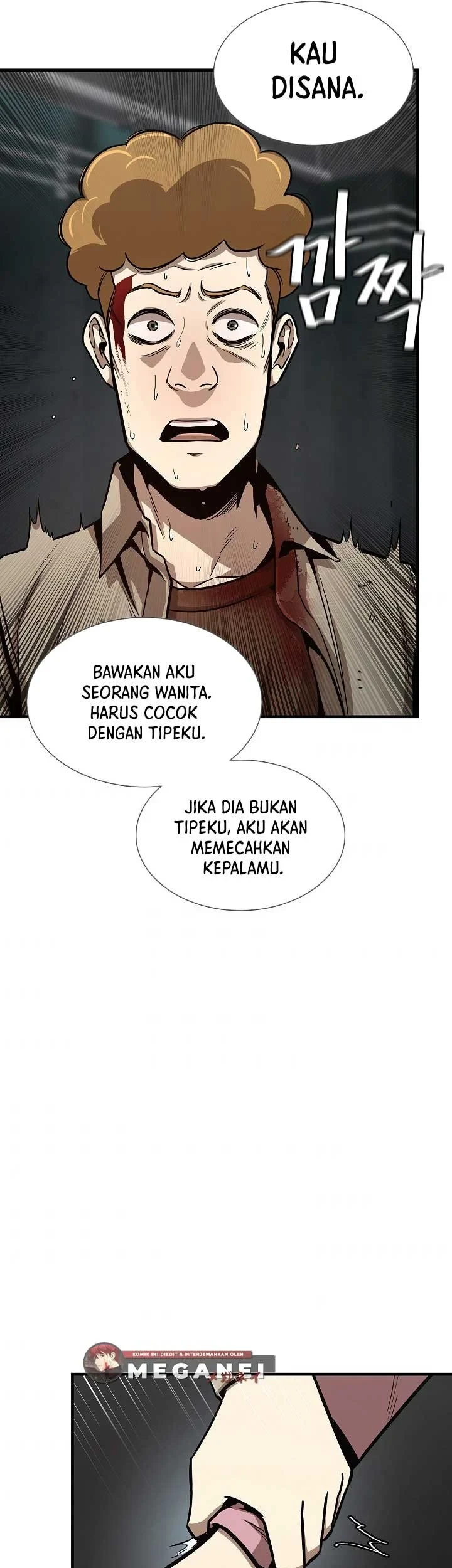 Chapter 84 - halaman 63