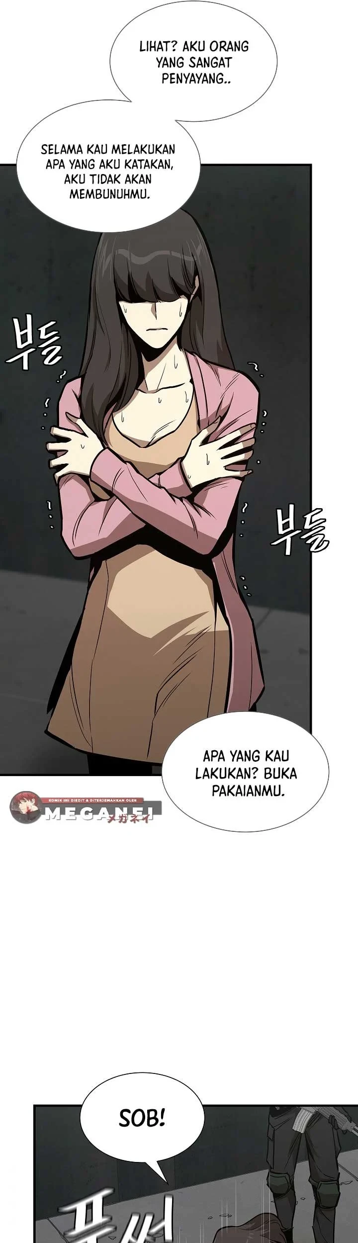 Chapter 84 - halaman 69