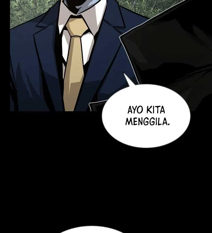Chapter 84 - halaman 6