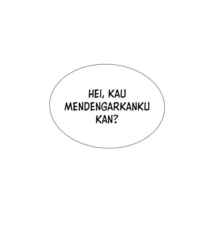 Chapter 84 - halaman 88