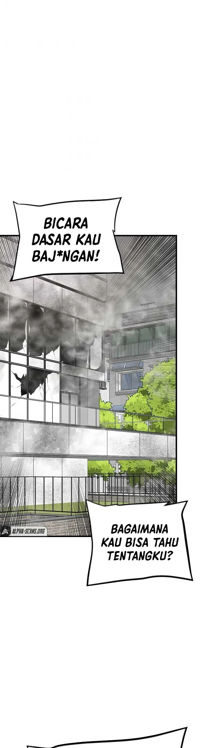 Chapter 84 - halaman 91