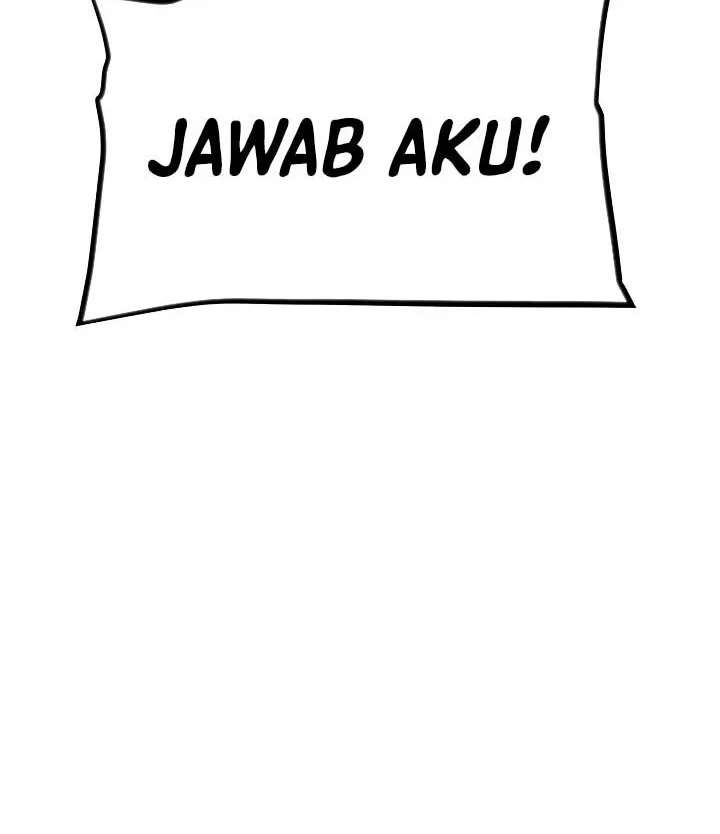 Chapter 84 - halaman 92